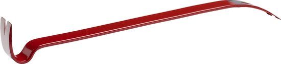 Hultafors Koevoet 108 21 inch - HU827043
