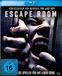PLAION Escape Room Blu-ray
