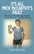 It's All Mick McCarthy's Fault: The story of a boy who needed a football team - and found one