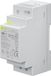Goobay LED-transformator voor DIN-rail | 24V DC | 36W | IP20
