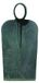 Houe Zappa type 'Bono-Sarzana', gewicht 1000 gram - model 017B - handvat 603084