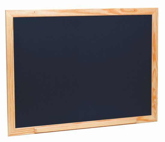 JEUJURA 8780 kunst- & knutselset voor kinderen