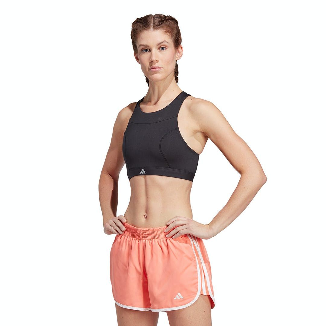adidas Run Medium Support Bra Women
