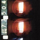 Konkurrent D. Charles Speer & The Helix - Doubled Exposure (LP)