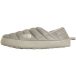 The North Face Pantoufles Thermoball Traction Mule V
