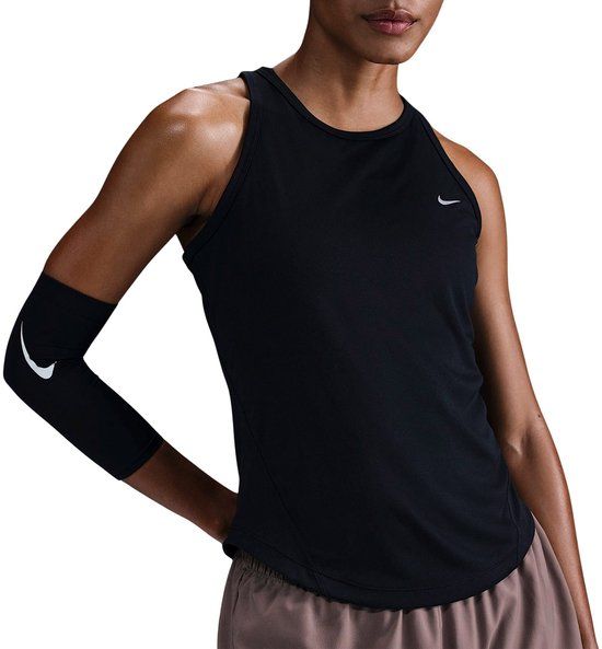 Nike Tempo Dri-FIT Tanktop Dames - Maat S