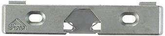 Roto Eurofalz 18/20 mm, 9V TS4546 NT snapper