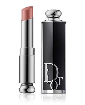 Dior Addict Lipstick Hydraterende Glanzende Lipstick - Navulbaar 428 Dioract