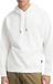 Replay Cotton-Blend Hoodie Heren - Maat XL