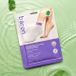 baren - Centella Deep Soothing Ritual Foot Mask - Fußmaske - 1 Paar