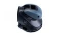 Festool Behuizing set RO 150 FEQ ET-BG 494089