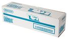 NeoLab 6-2360 Labmat, rol, 50 cm breed, 15 m/rol