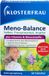 KLOSTERFRAU Meno-Balance 60 Tabletten