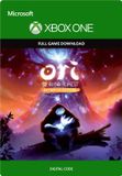 Xbox Microsoft Ori and the Blind Forest - Definitive Edition - Xbox One - Platform