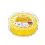SMARTFIL Flex 93A | 3D-print-filament | flexibel | rekbaarheid | Ufer 93A