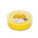 SMARTFIL Flex 93A | 3D-print-filament | flexibel | rekbaarheid | Ufer 93A