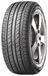 Evergreen EH23 195/65R15 91V BSW