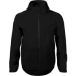 Malfini Veste imperméable Rainbow 538