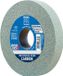 PFERD - Slijpsteen voor harde materialen bijv. hardmetaal - BW 12520-32 CN 80 CARBIDE