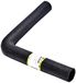 Unigom 400035 universele radiator