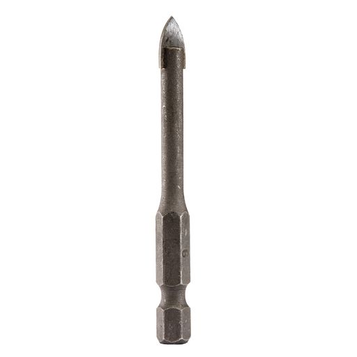 Makita Glasboor D-15986
