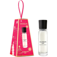 Douglas Collection Unisexgeuren / 15ml / Dames