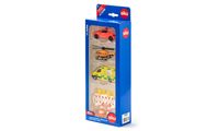 Siku Cadeauset Reddingsteam