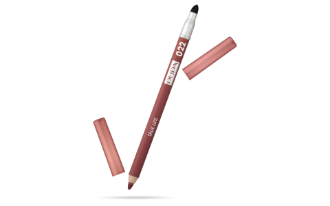 Pupa Milano Lip Pencils