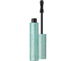 Too Faced Better Than Sex Waterproof Mascara 8ml