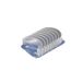 Kolbenschmidt 77980620 zuiger & ringen | Compatibel met: NISSAN INTERSTAR Bus, INTERSTAR Kasten, INTERSTAR Pritsche/Fahrgestell, PRIMASTAR Bus, PRIMASTAR Kasten