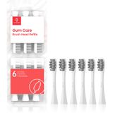 Oclean Brush Head