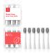 Oclean Brush Head