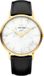Danish Design IQ51Q1217