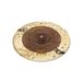 Meinl Byzance Dual Crash 16" B16DUC Extra Dry