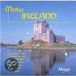 Mother Ireland - Various Artists - CD