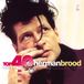 Sony Music Entertainment Top 40 - Herman Brood