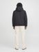 Jack&jones Jorfrederiksberg Reversible Jacket Black | Zwart | Maat: XXL