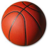 Merkloos / Sans marque Speelplezier-online.nl Basketbal maat 7 Oranje Kunststof