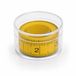 Budgetland Meetlint centimeter in box 150 cm
