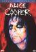 Alice Cooper - Ep