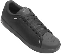 Giro Deed Schoenen