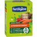FERTILIGENE Engrais Végétal Activateur de Compost 1,2 kg