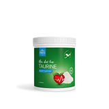 POKUSA Rawdietline Taurine 400g