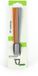 Widek Trio-snelbinder Trek-in 28 Inch Rvs Beugel Oranje/grijs