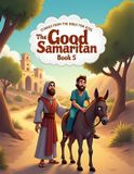Stories Epic Tales Studio Stories from the Bible for Kids Paperback