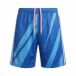 Adidas France Short Home 2026/27