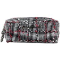 Gérard Brinard Make-up tas Unisex