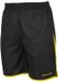 Stanno Altius Shorts Kinder Sportbroek Maat 152 Zwart