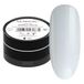 Semilac Builder Thixo Gel Sparkle White 15 g
