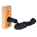 ORTEGA Gitaar Wallhangers (OGH-1CW)